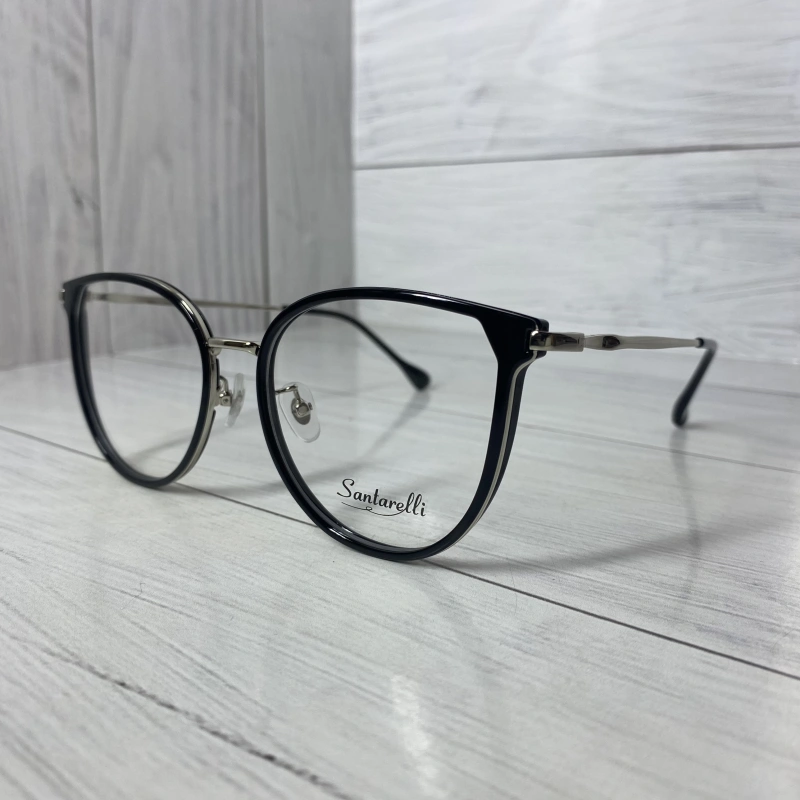 Изображение Santarelli H00085 c8