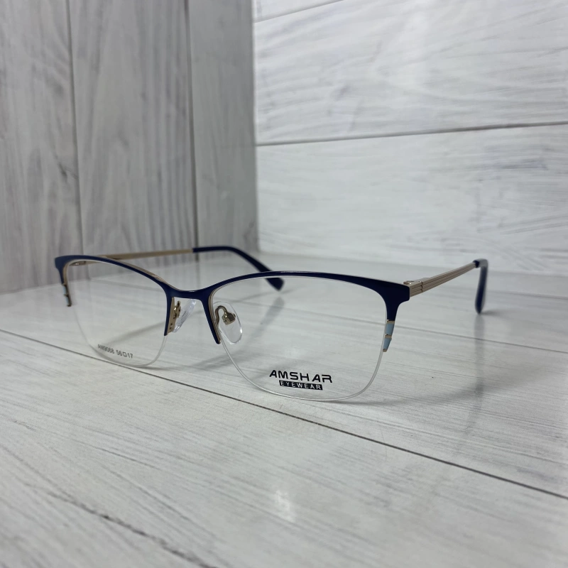 Изображение Amshar Am9068 c8