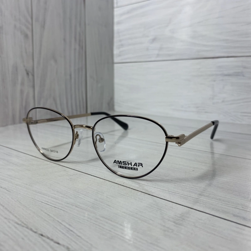 Изображение Amshar Am9022 c4
