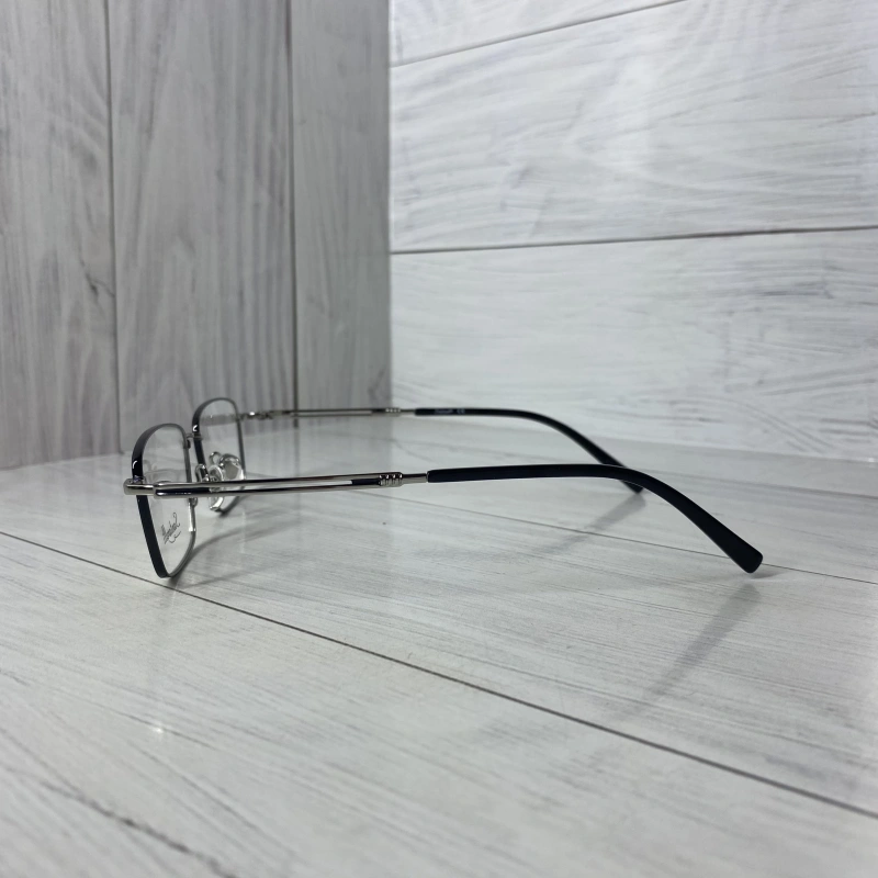 Santarelli H70852 c2 № 2 