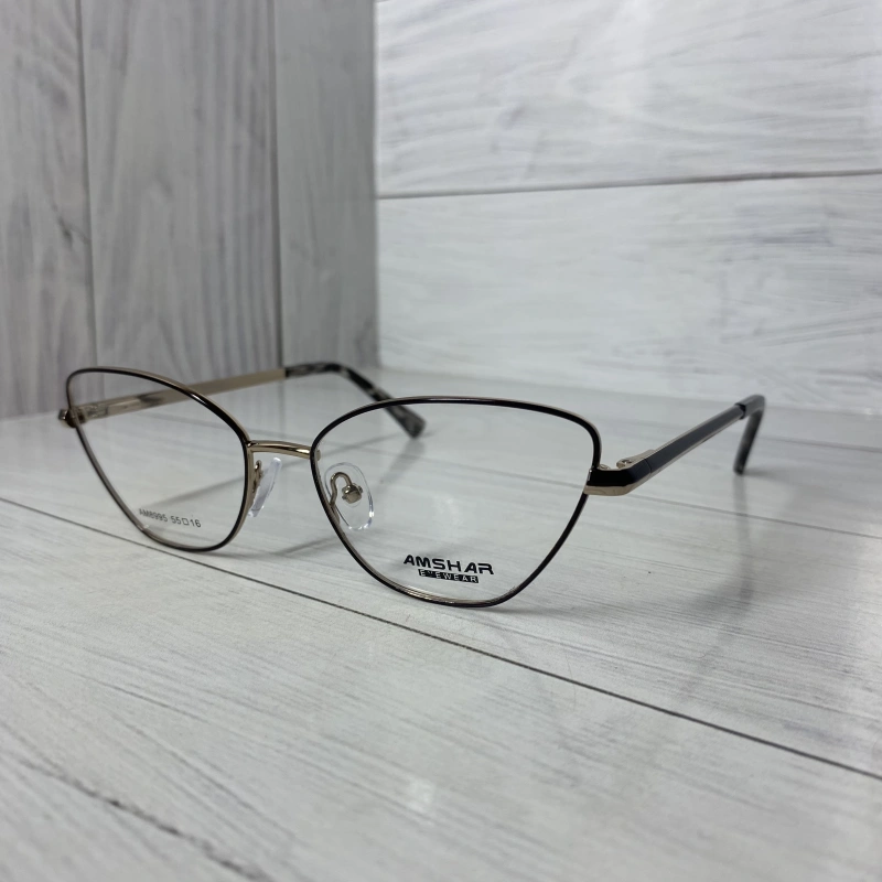 Изображение Amshar Am8995 c4