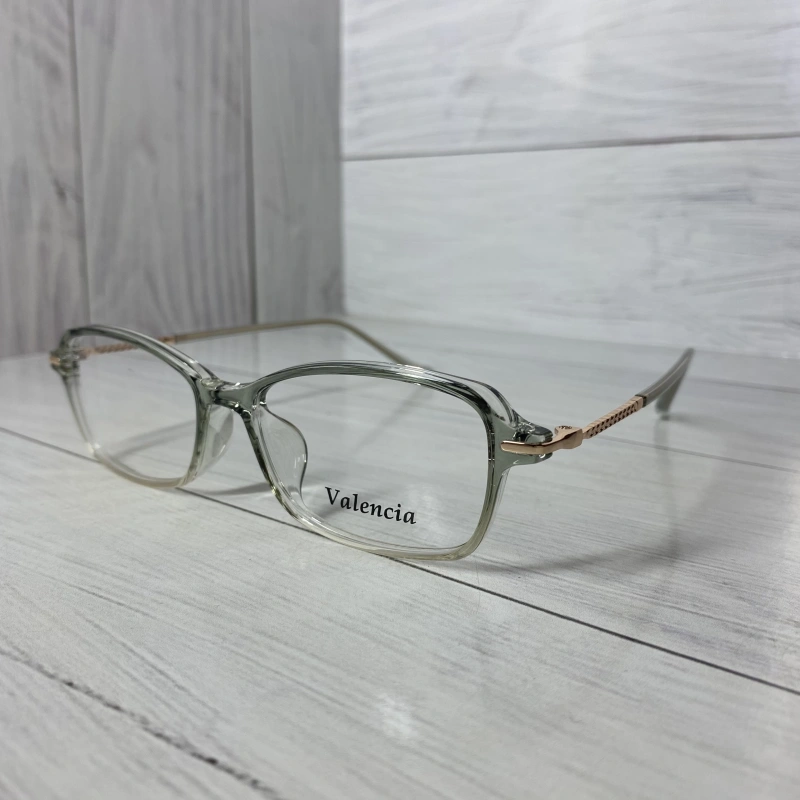 Изображение Valencia Tj5801 c8