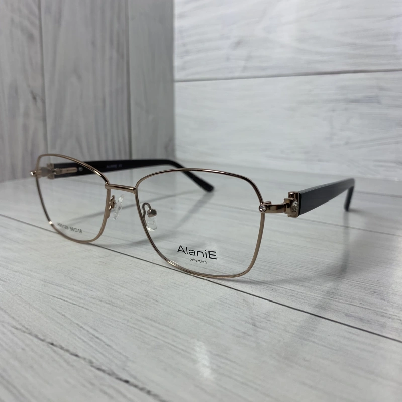Изображение Alanie A90129 c4
