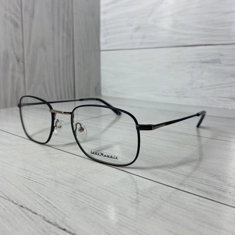 Изображение Lady Rabbit R8754 c4