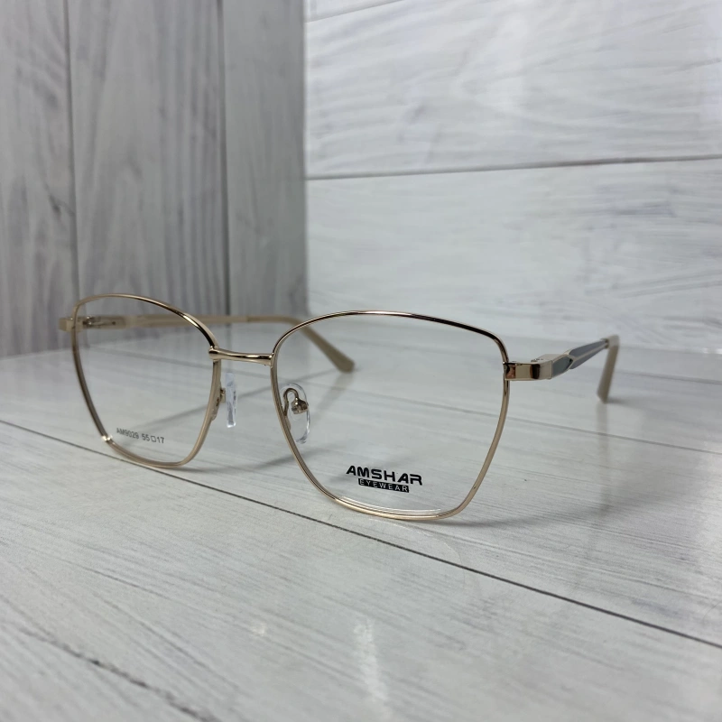 Изображение Amshar Am9029 c1