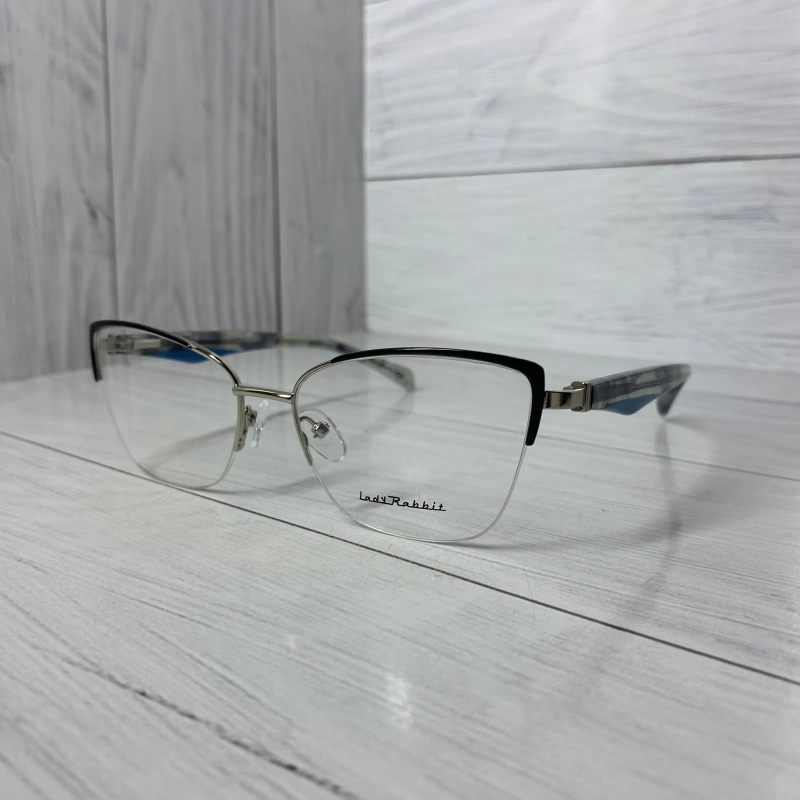 Изображение Lady Rabbit R85063 c1