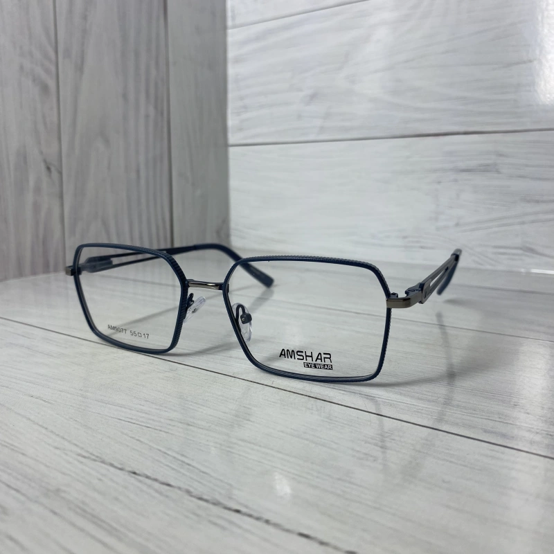 Изображение Amshar Am9077 c3