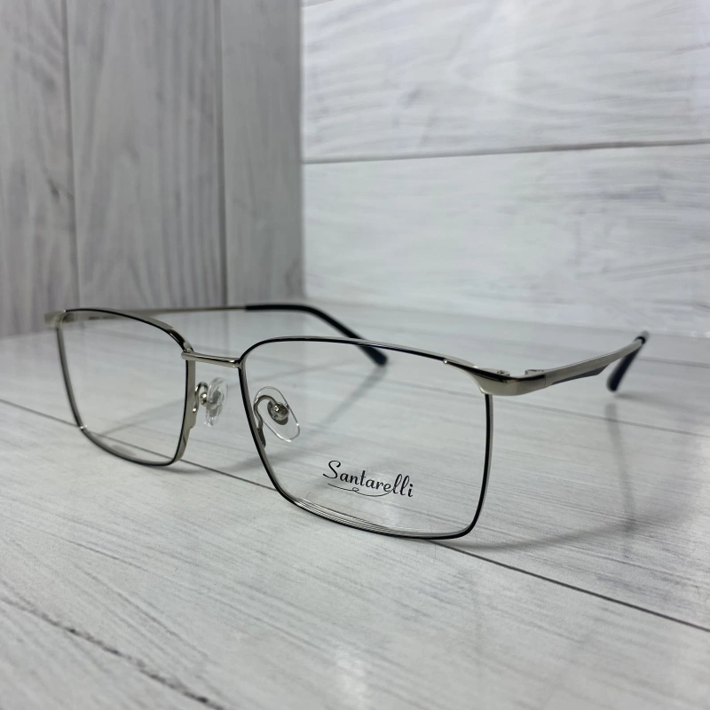 Изображение Santarelli H00136 c8