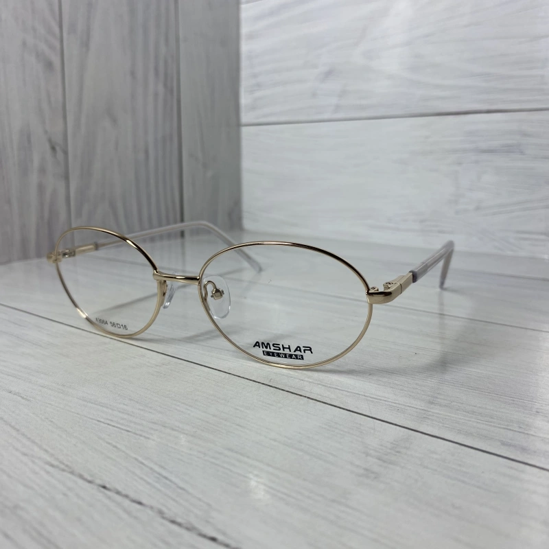 Изображение Amshar Am9064 c1