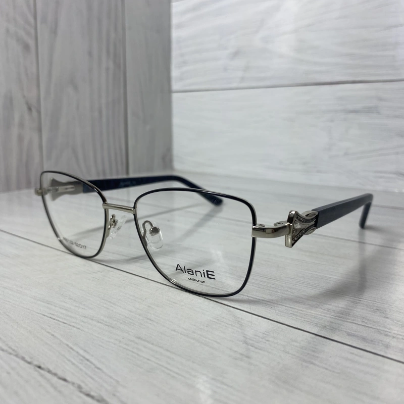 Изображение Alanie A90132 c6