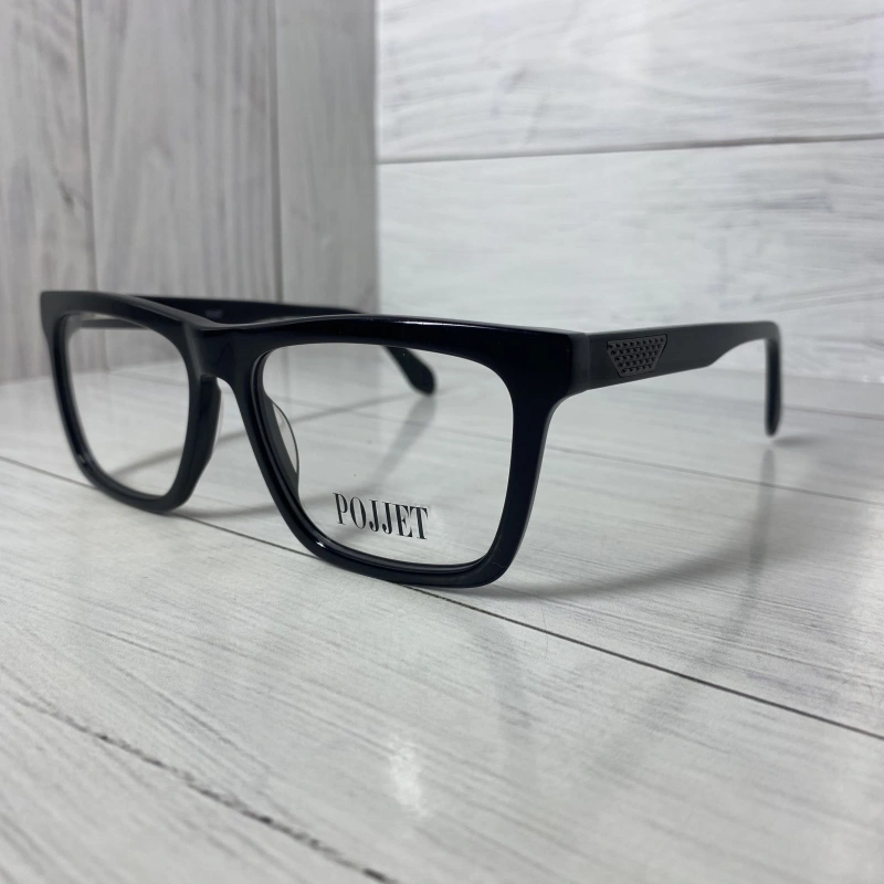 Изображение Pojjet Fh2253 c1
