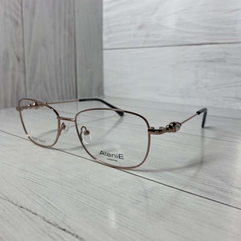 Изображение Alanie A90127 c4