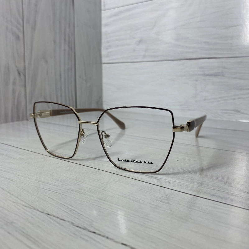 Изображение Lady Rabbit Le8846 c2