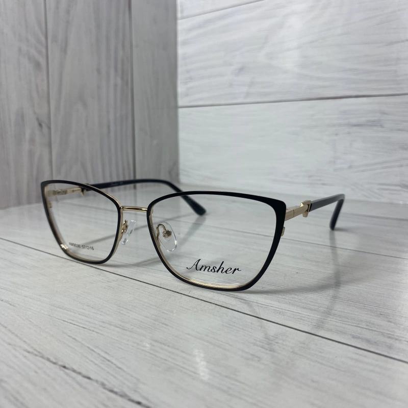 Изображение Amsher Am9036 c6