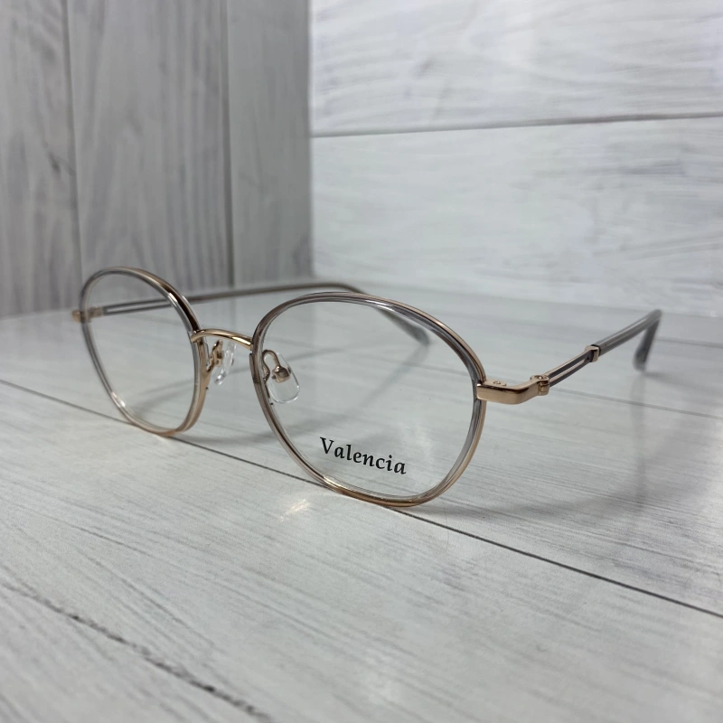 Изображение Valencia Tq5780 c3