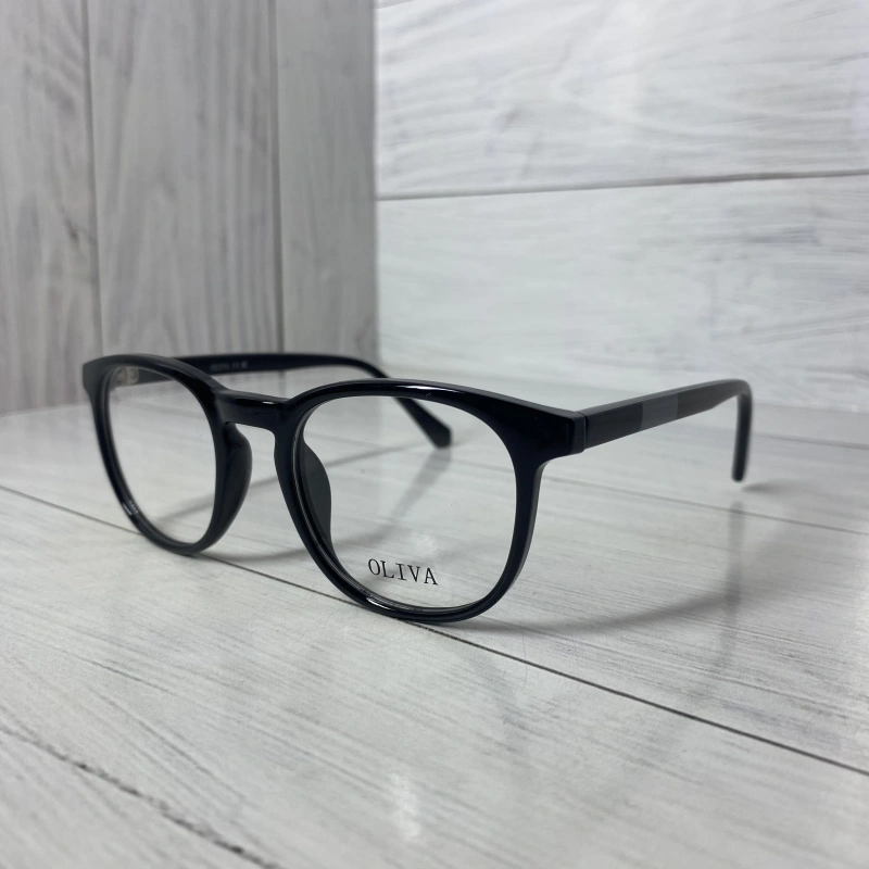 Изображение Oliva L43005 c4