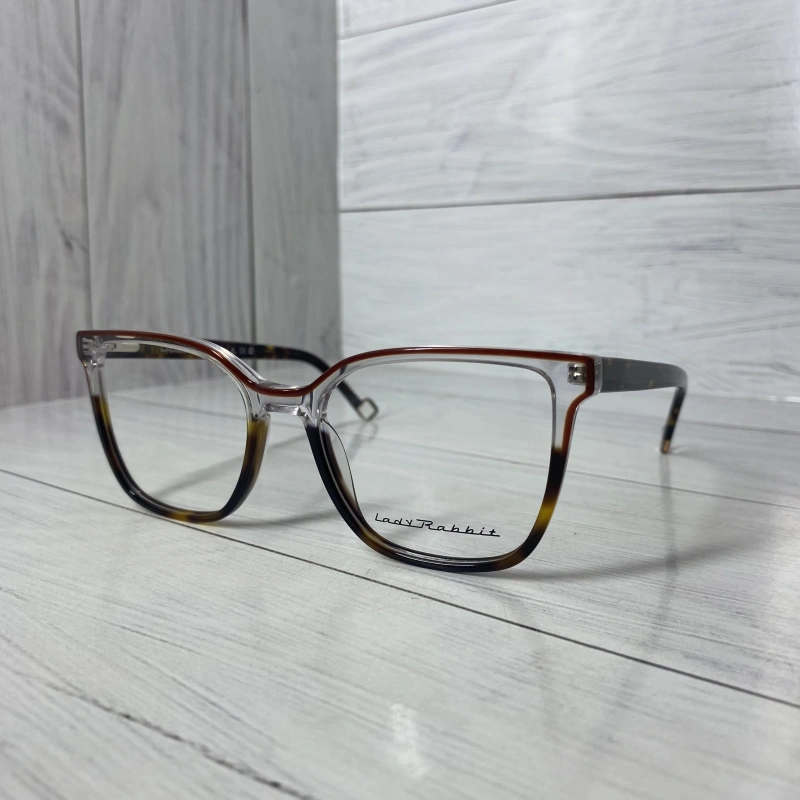Изображение Lady Rabbit 8517 c2