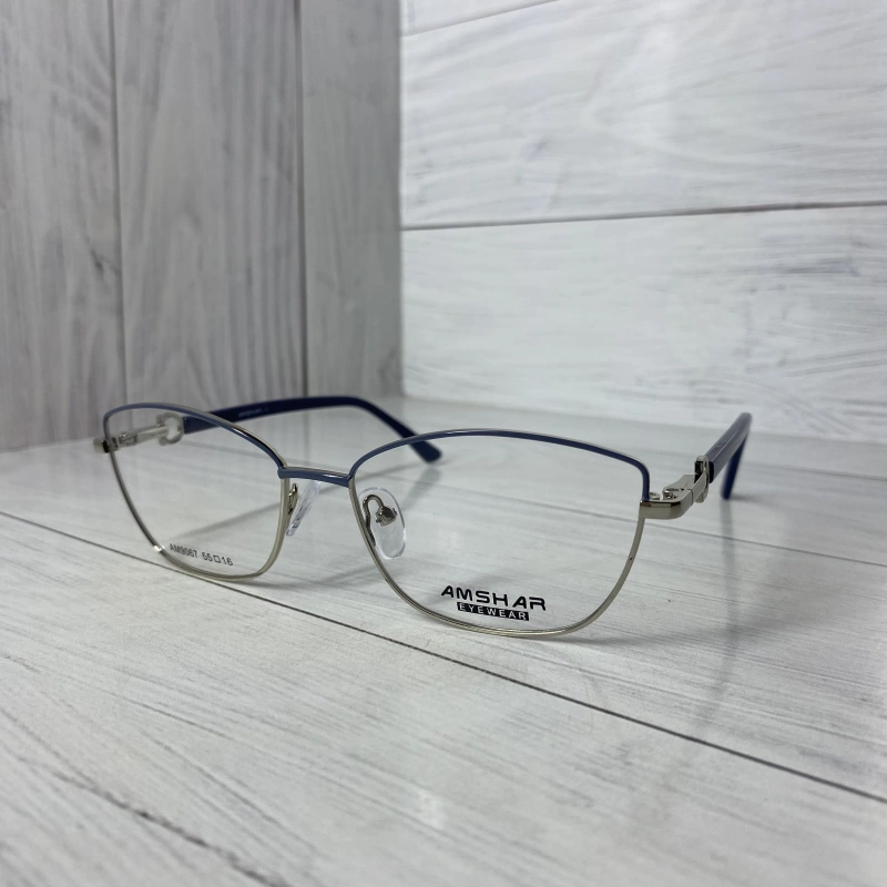 Изображение Amshar Am9067 c8