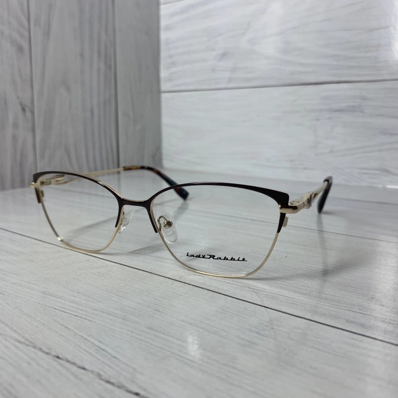 Изображение Lady Rabbit Le8850 c2