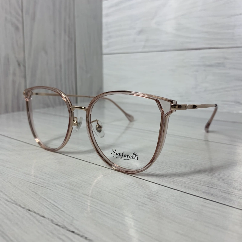 Изображение Santarelli H00085 c7