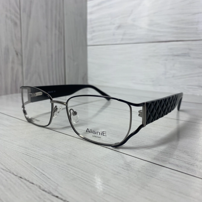 Изображение Alanie A8137 c6