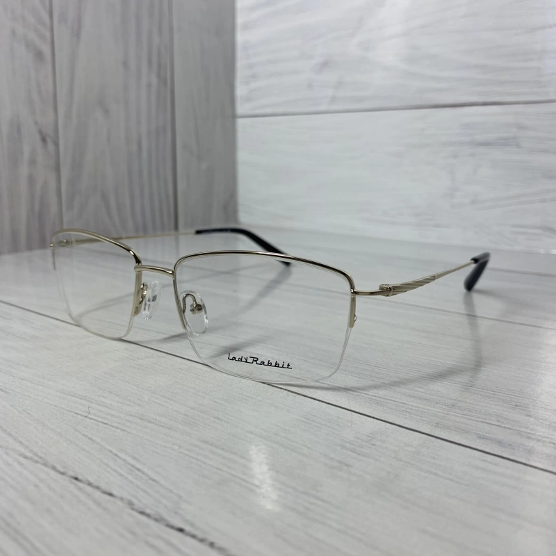Изображение Lady Rabbit R3017 c1