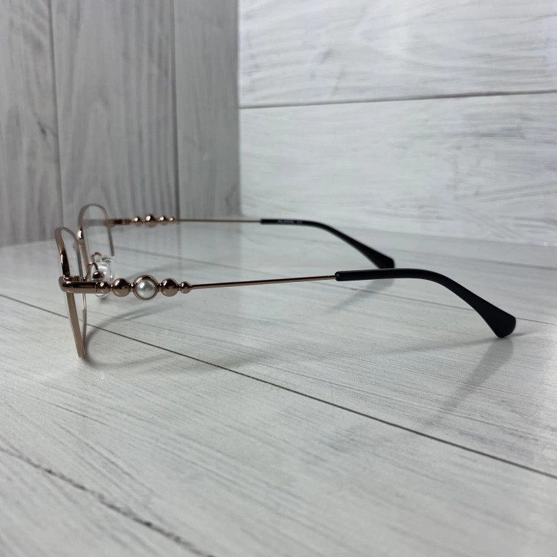 Alanie A90127 c4 № 2 