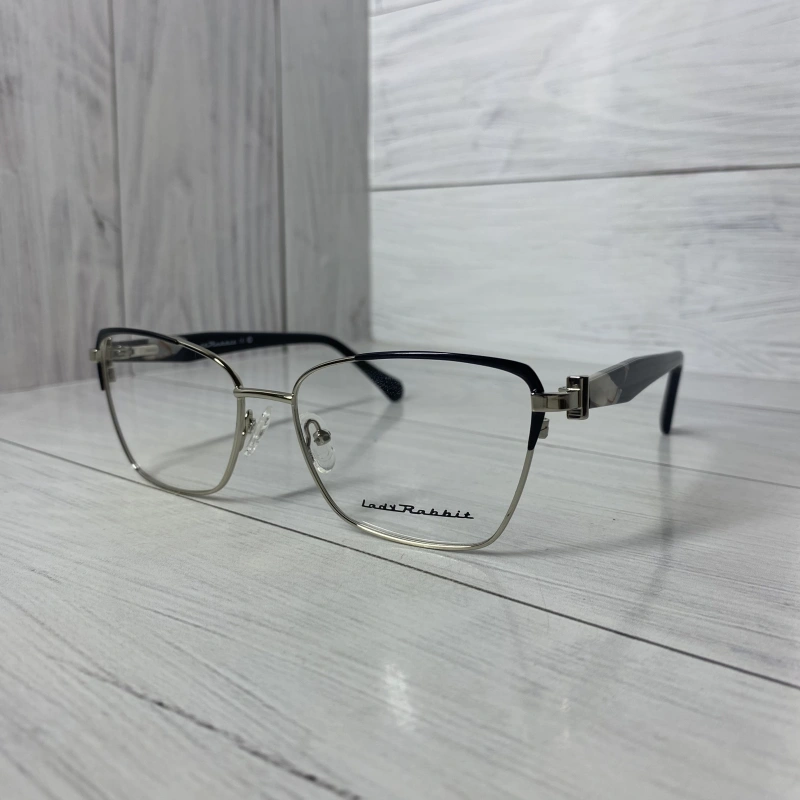 Изображение Lady Rabbit Le6447 c1
