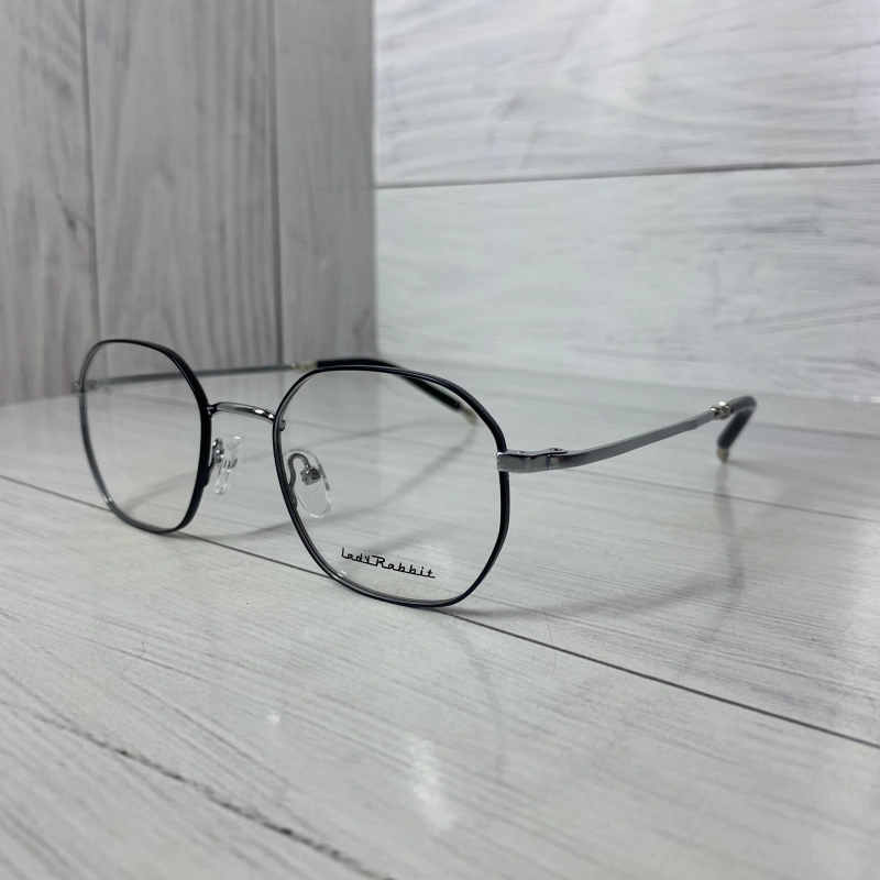 Изображение Lady Rabbit R8484 c2