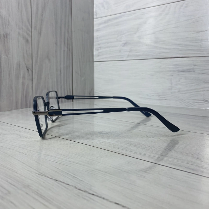 Amshar Am9077 c3 № 2 
