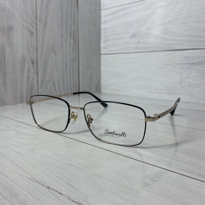 Изображение Santarelli H70857 c3