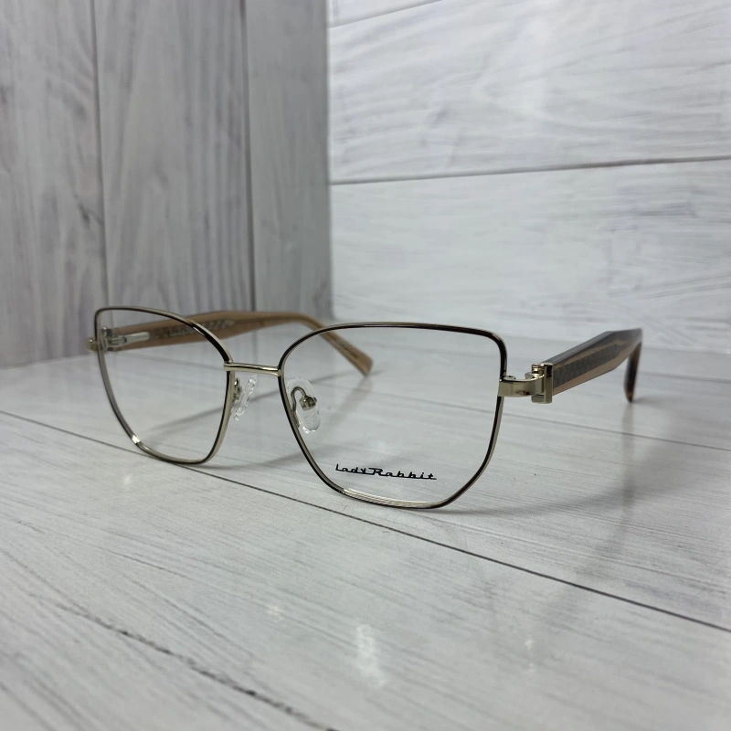 Изображение Lady Rabbit Le6450 c2