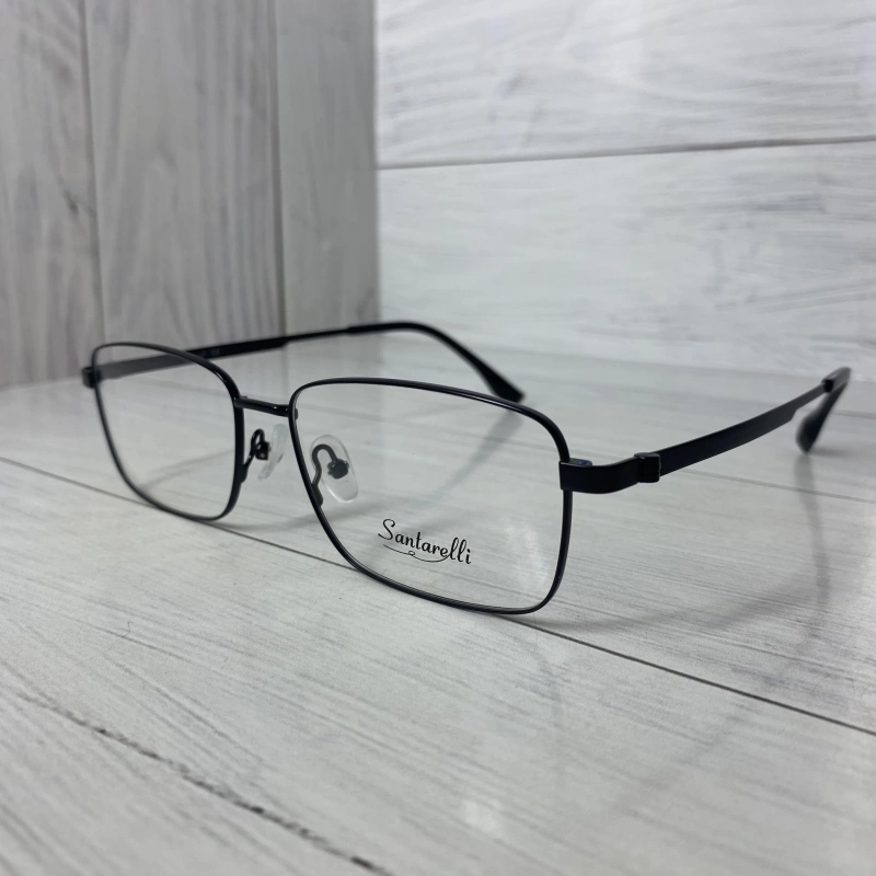 Изображение Santarelli H70814 c1