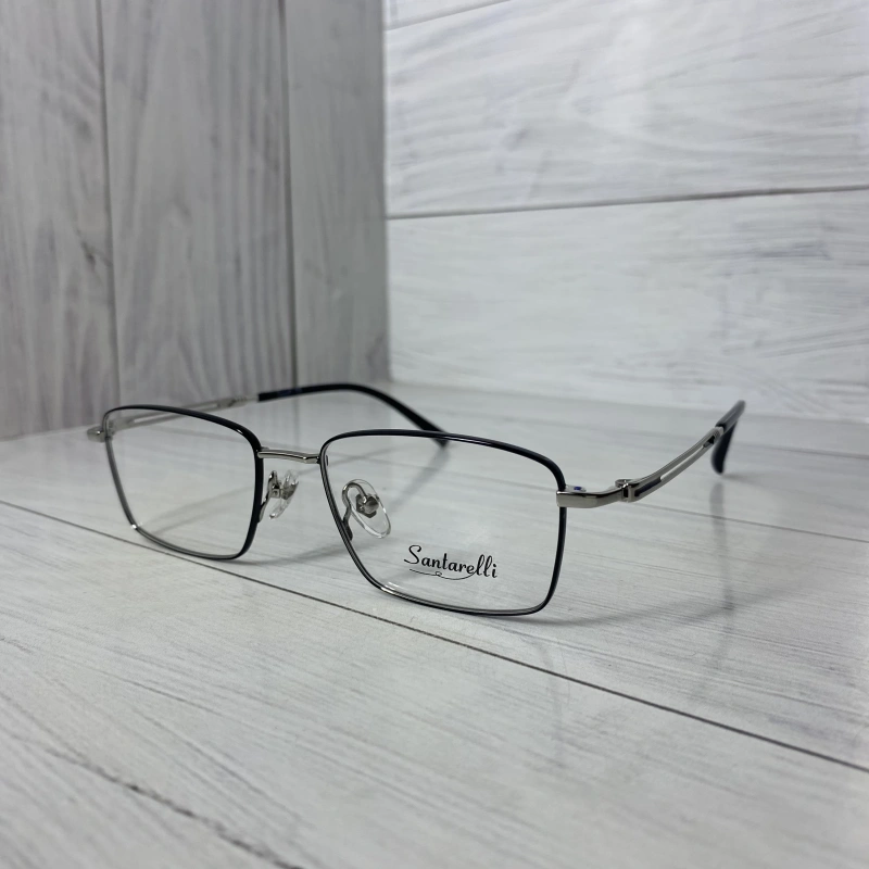 Изображение Santarelli H70852 c2