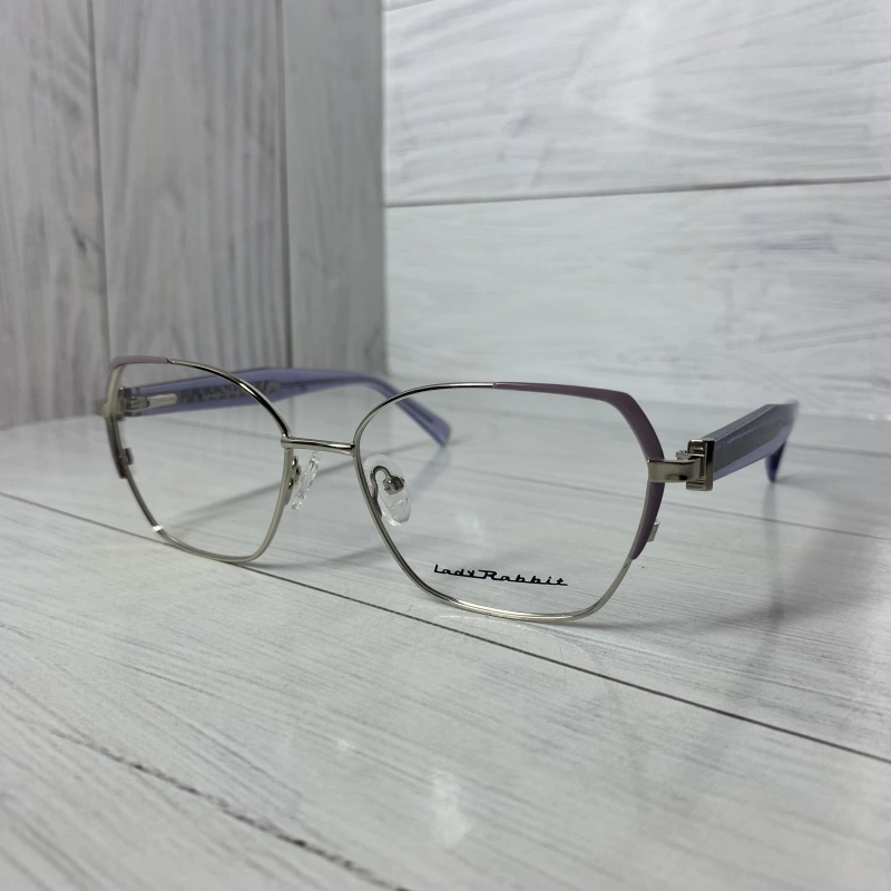 Изображение Lady Rabbit Le6449 c4