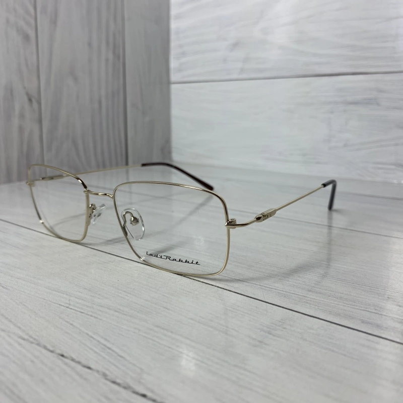 Изображение Lady Rabbit R8709 c1