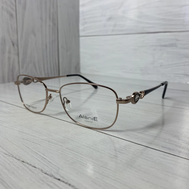 Изображение Alanie A90140 c4