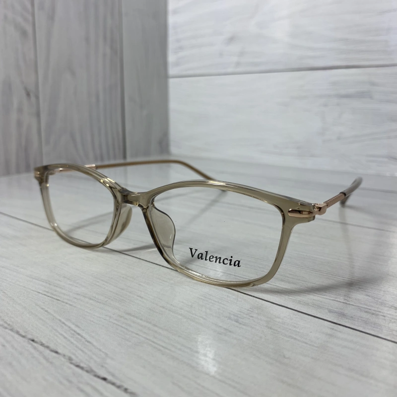 Изображение Valencia Tj5806 c5