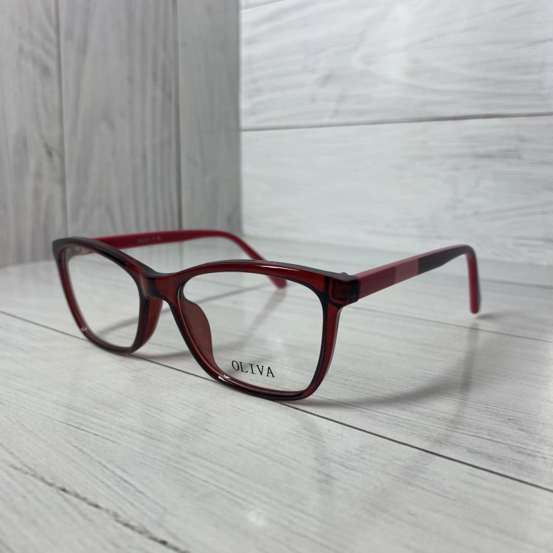 Изображение Oliva L43004 c5