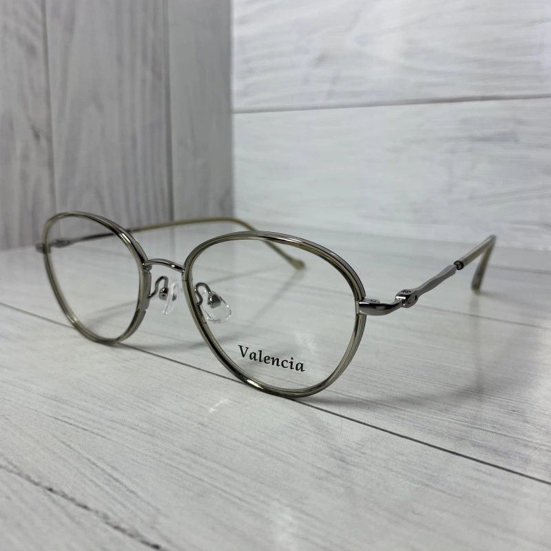 Изображение Valencia Tq5767 c5