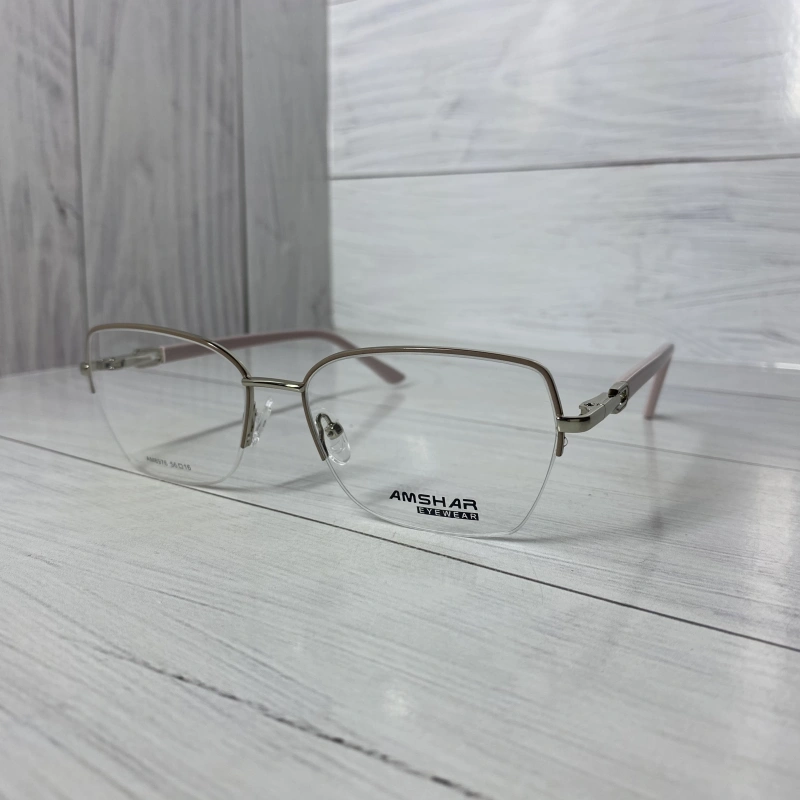 Изображение Amshar Am8976 c2