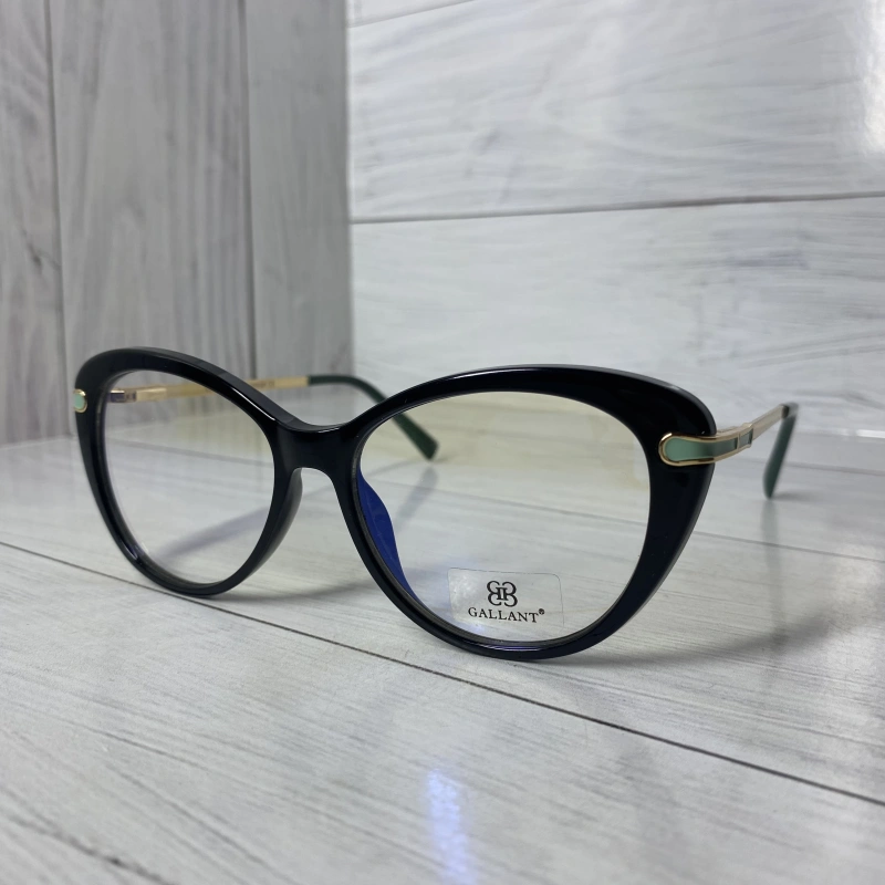 Изображение Gallant 2088 c1