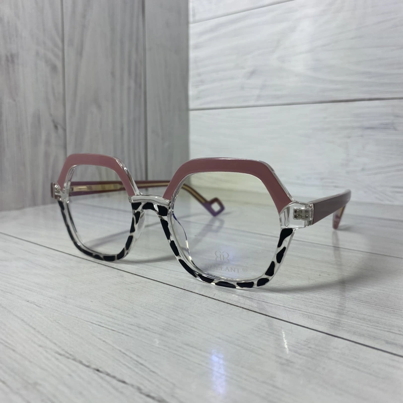 Изображение Gallant 82072 c2