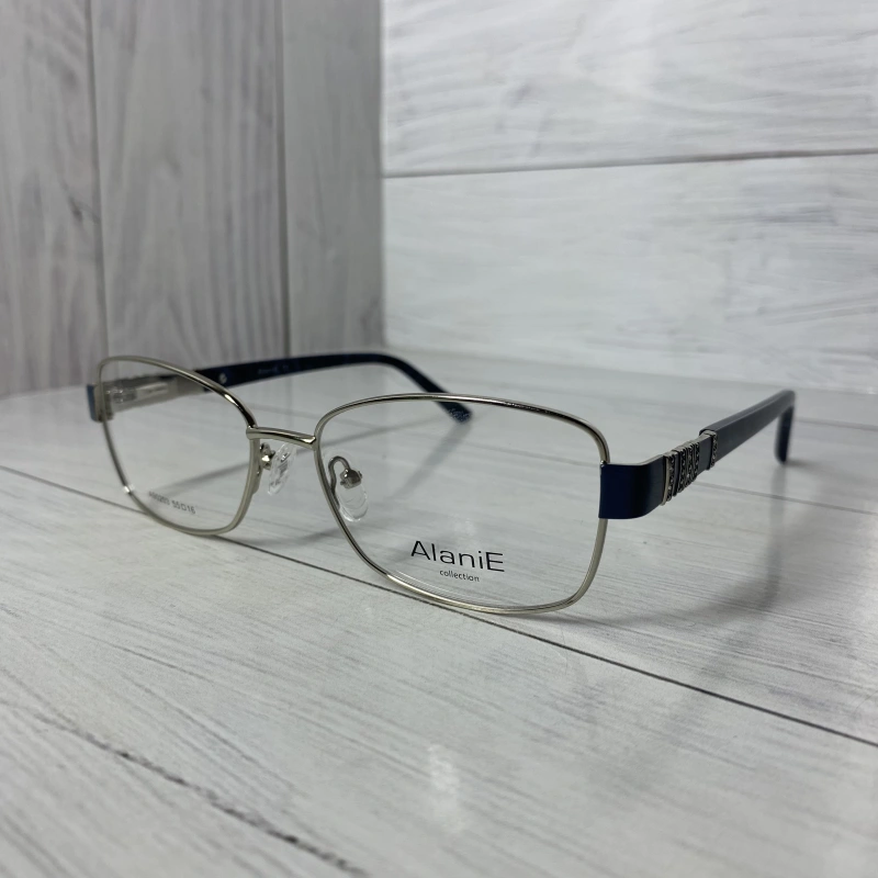Изображение Alanie A90203 c2