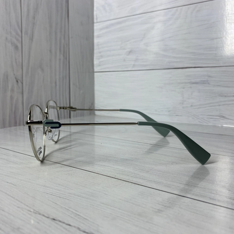 Amshar Am8988 c9 № 2 