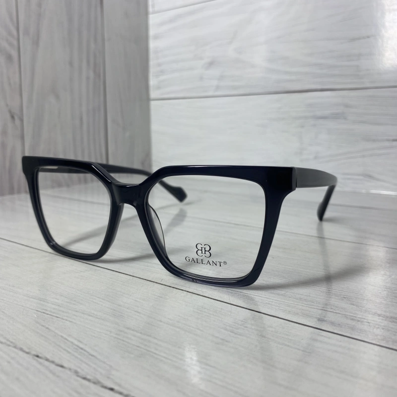 Изображение Gallant A10215 c5