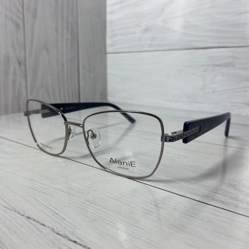 Изображение Alanie A90201 c3
