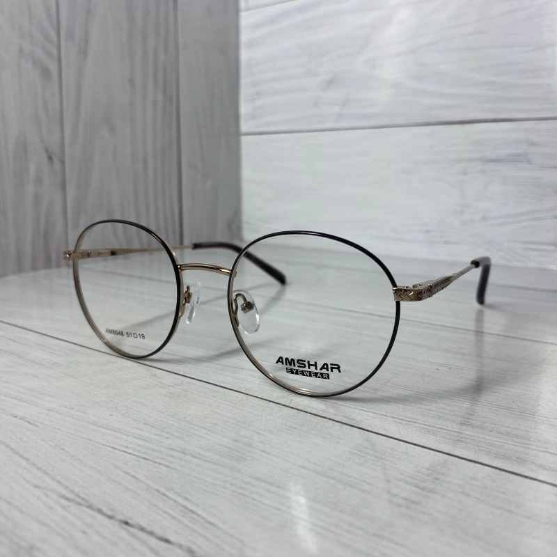 Изображение Amshar Am8648 c4