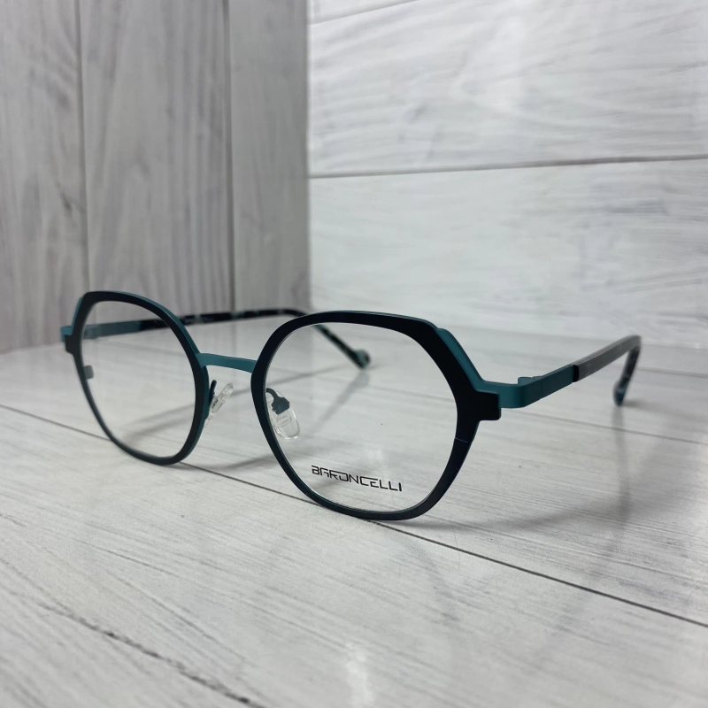 Изображение Baroncelli Bn128s c3