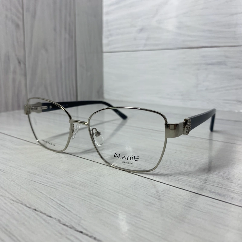 Изображение Alanie A90198 c2